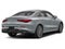 2025 Mercedes-Benz CLA CLA 250 4MATIC® Coupe