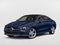 2023 Mercedes-Benz CLA CLA 250 4MATIC® Coupe