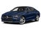 2023 Mercedes-Benz CLA CLA 250 4MATIC® Coupe