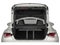 2023 Mercedes-Benz CLA CLA 250 4MATIC® Coupe