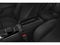 2023 Mercedes-Benz CLA CLA 250 4MATIC® Coupe