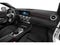 2023 Mercedes-Benz CLA CLA 250 4MATIC® Coupe