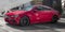 2023 Mercedes-Benz CLA CLA 250 4MATIC® Coupe