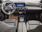 2026 Mercedes-Benz CLA CLA 250 4MATIC® Coupe