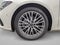 2026 Mercedes-Benz CLA CLA 250 4MATIC® Coupe