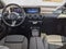 2026 Mercedes-Benz CLA CLA 250 4MATIC® Coupe