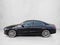 2026 Mercedes-Benz CLA CLA 250 4MATIC® Coupe