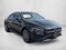 2026 Mercedes-Benz CLA CLA 250 4MATIC® Coupe