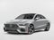 2024 Mercedes-Benz CLA AMG® CLA 45 4MATIC® Coupe