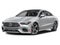 2024 Mercedes-Benz CLA AMG® CLA 45 4MATIC® Coupe