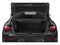 2024 Mercedes-Benz CLA AMG® CLA 45 4MATIC® Coupe