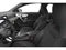 2024 Mercedes-Benz CLA AMG® CLA 45 4MATIC® Coupe