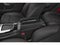 2024 Mercedes-Benz CLA AMG® CLA 45 4MATIC® Coupe