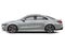 2024 Mercedes-Benz CLA AMG® CLA 45 4MATIC® Coupe