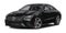 2024 Mercedes-Benz CLA AMG® CLA 45 4MATIC® Coupe