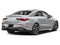 2024 Mercedes-Benz CLA AMG® CLA 45 4MATIC® Coupe