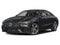2024 Mercedes-Benz CLA AMG® CLA 45 4MATIC® Coupe
