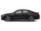 2024 Mercedes-Benz CLA AMG® CLA 45 4MATIC® Coupe