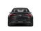2024 Mercedes-Benz CLA AMG® CLA 45 4MATIC® Coupe