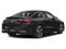 2024 Mercedes-Benz CLA AMG® CLA 45 4MATIC® Coupe