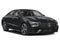 2024 Mercedes-Benz CLA AMG® CLA 45 4MATIC® Coupe
