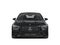 2024 Mercedes-Benz CLA AMG® CLA 45 4MATIC® Coupe