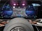 2024 Mercedes-Benz S-Class S 580 4MATIC® Sedan
