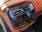 2024 Mercedes-Benz S-Class S 580 4MATIC® Sedan