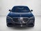 2024 Mercedes-Benz S-Class S 580 4MATIC® Sedan