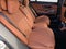 2024 Mercedes-Benz S-Class S 580 4MATIC® Sedan