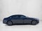 2024 Mercedes-Benz S-Class S 580 4MATIC® Sedan