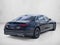 2024 Mercedes-Benz S-Class S 580 4MATIC® Sedan