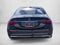2024 Mercedes-Benz S-Class S 580 4MATIC® Sedan