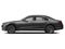 2024 Mercedes-Benz S-Class S 580 4MATIC® Sedan