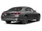 2024 Mercedes-Benz S-Class S 580 4MATIC® Sedan