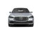 2024 Mercedes-Benz S-Class S 580 4MATIC® Sedan