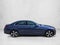 2026 Mercedes-Benz C-Class C 300 4MATIC® Sedan