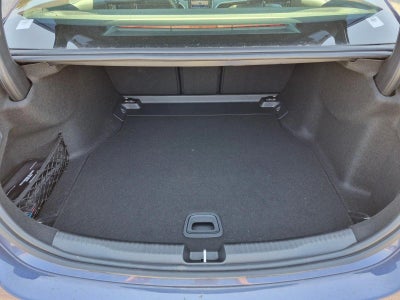 2026 Mercedes-Benz C-Class C 300 4MATIC® Sedan