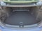 2026 Mercedes-Benz C-Class C 300 4MATIC® Sedan