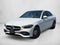 2026 Mercedes-Benz C-Class C 300 4MATIC® Sedan