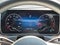 2026 Mercedes-Benz C-Class C 300 4MATIC® Sedan