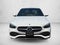 2026 Mercedes-Benz C-Class C 300 4MATIC® Sedan