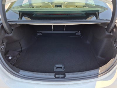 2026 Mercedes-Benz C-Class C 300 4MATIC® Sedan