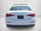 2026 Mercedes-Benz C-Class C 300 4MATIC® Sedan