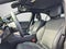 2026 Mercedes-Benz C-Class C 300 4MATIC® Sedan