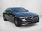 2026 Mercedes-Benz C-Class C 300 4MATIC® Sedan