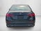 2026 Mercedes-Benz C-Class C 300 4MATIC® Sedan
