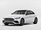 2024 Mercedes-Benz C-Class C 300 4MATIC® Sedan