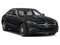2024 Mercedes-Benz C-Class C 300 4MATIC® Sedan