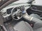 2023 Mercedes-Benz C-Class C 300 4MATIC® Sedan